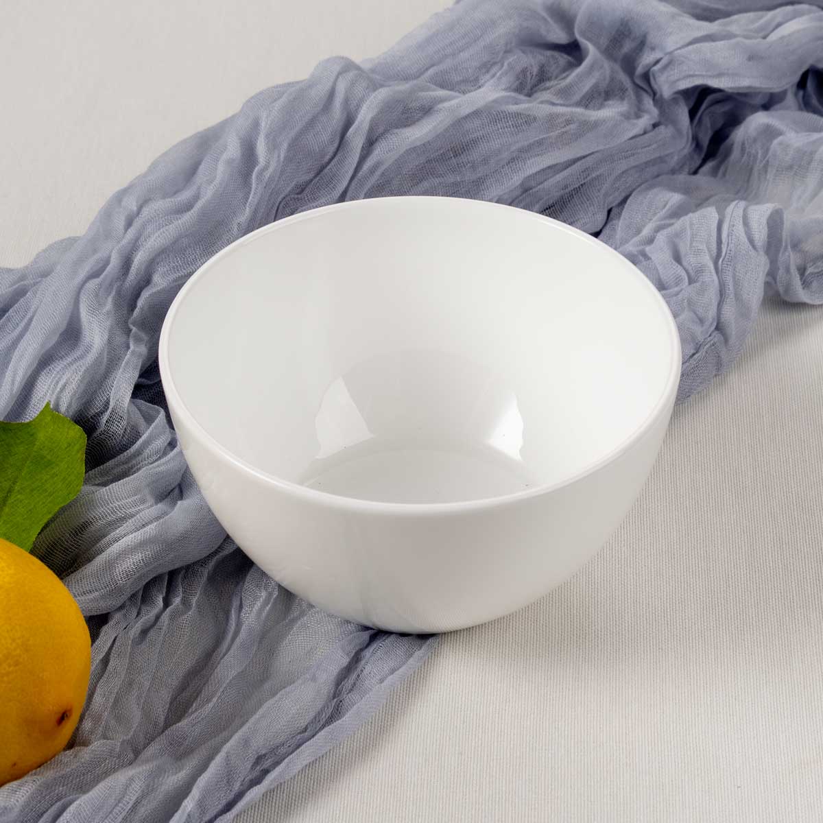 Салатник Zapel Table Blanche 13см 593₽