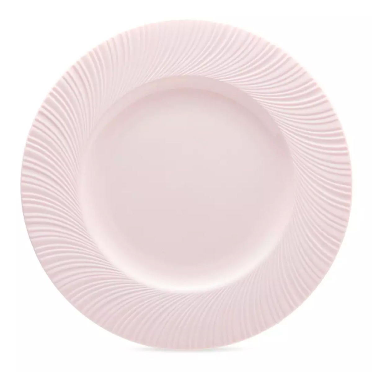 

Тарелка обеденная Decor de table Рассвет