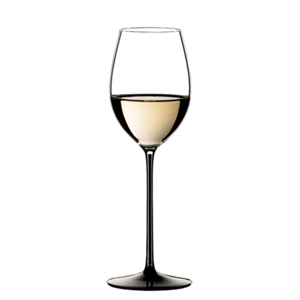 

Фужер Riedel Sommeliers Black Tie Loire 350мл