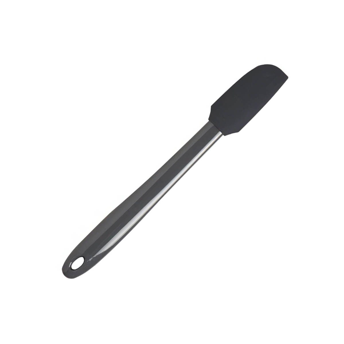 Шпатель Birkmann Easy Baking 27см нож для пиццы и теста доляна venus 17 см ручка soft touch