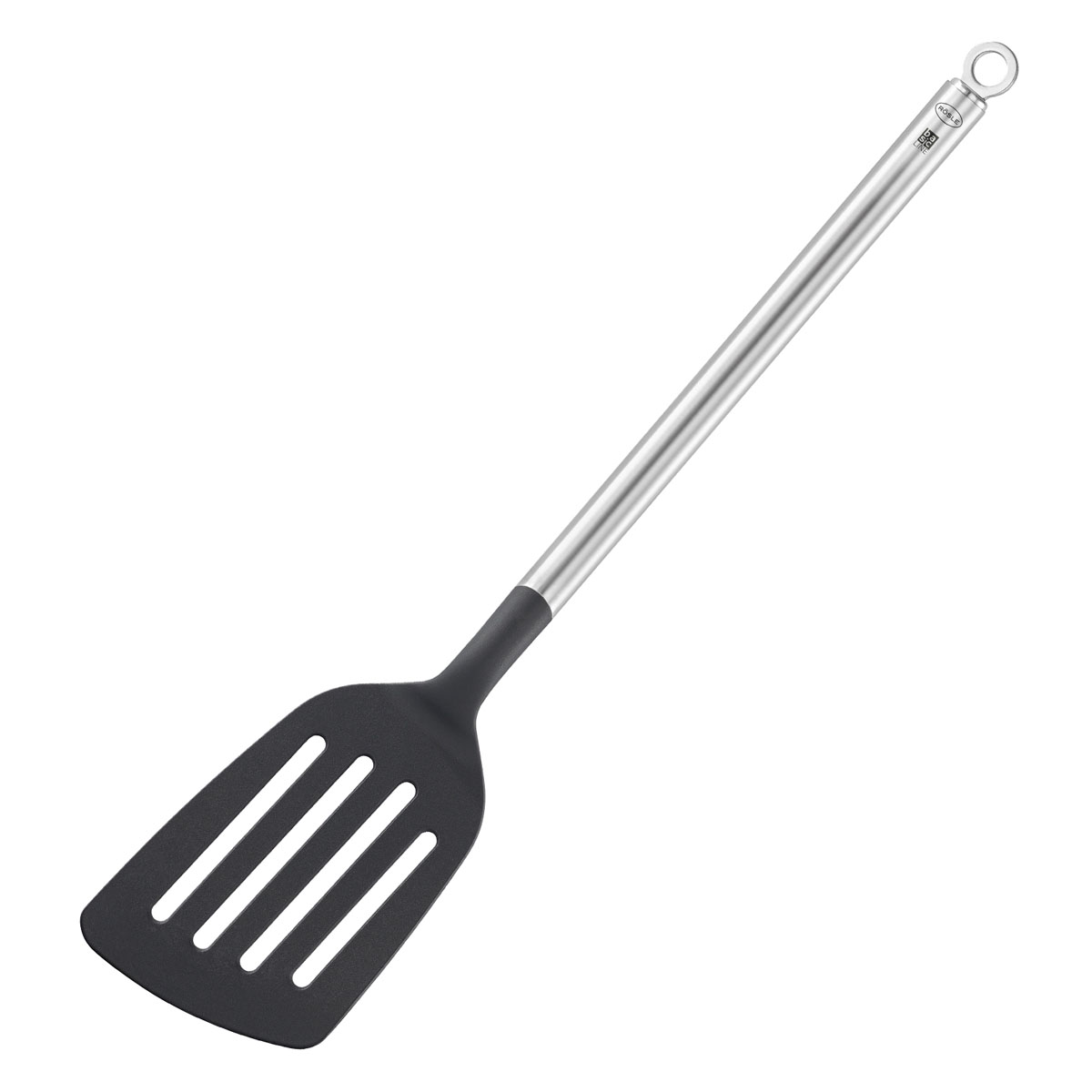 Лопатка кухонная Roesle Basic Line 2499₽