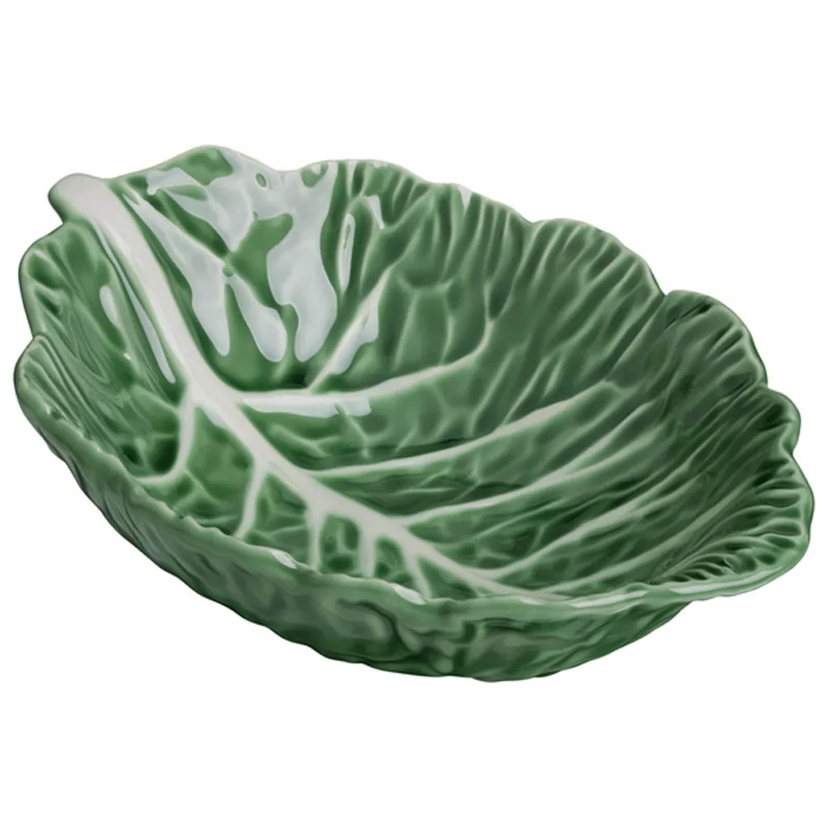 

Салатник Lefard Village 19см