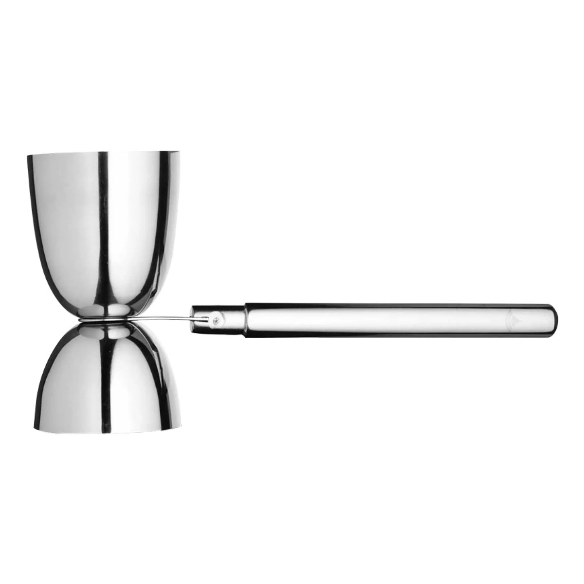 Джиггер Kitchen Craft 2240₽