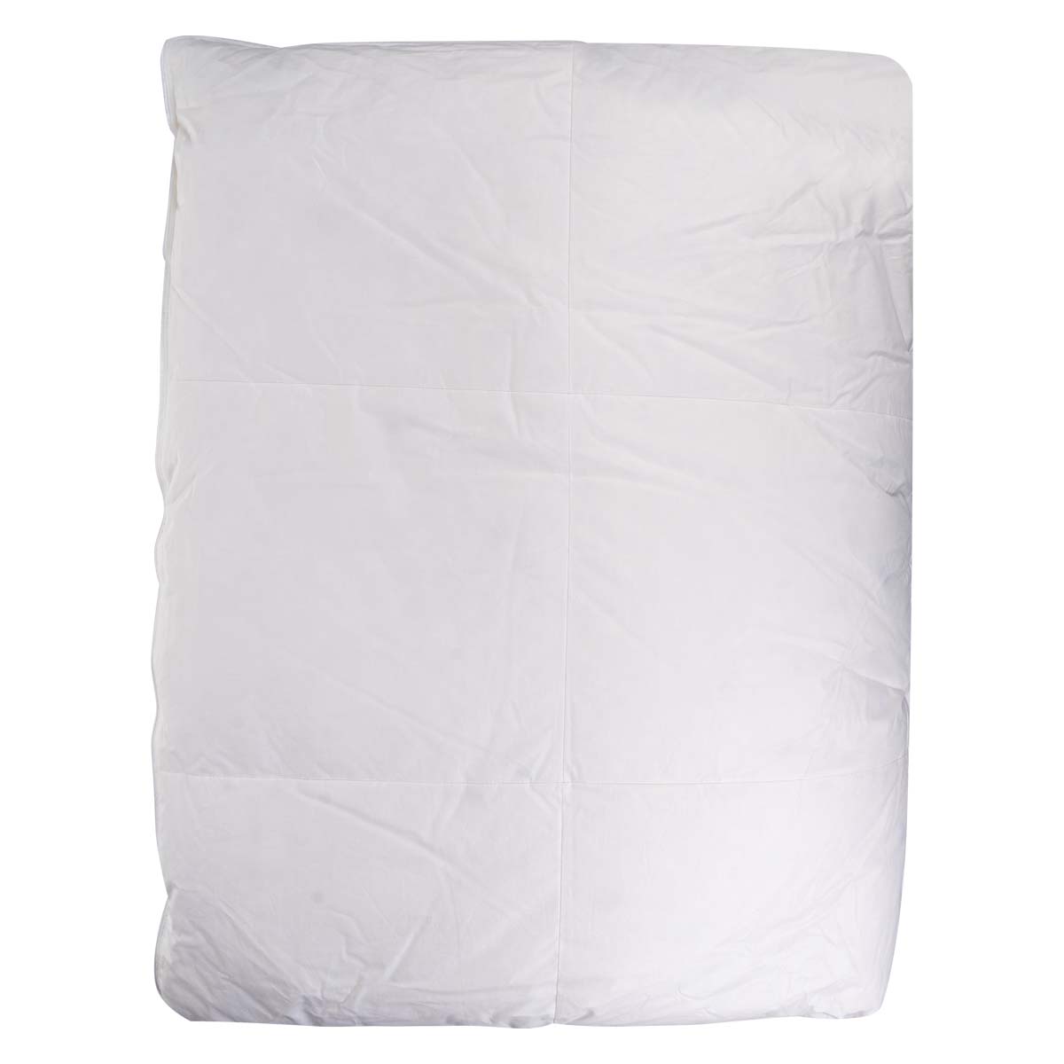 Одеяло 2-спальное Danica Caroline Danica F6038-801014-93715DP, цвет белый - фото 5