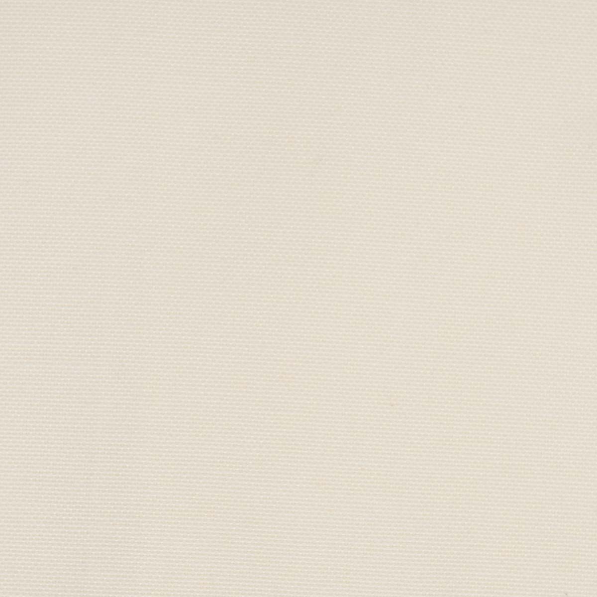 Скатерть круглая Elpida Шампань 170см Elpida ELP.01.KY.001.0056.001 - фото 3