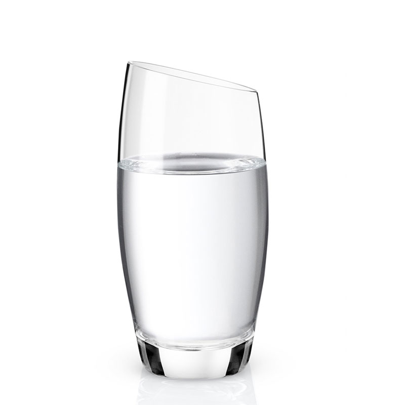 Стакан Eva Solo Glass 210мл