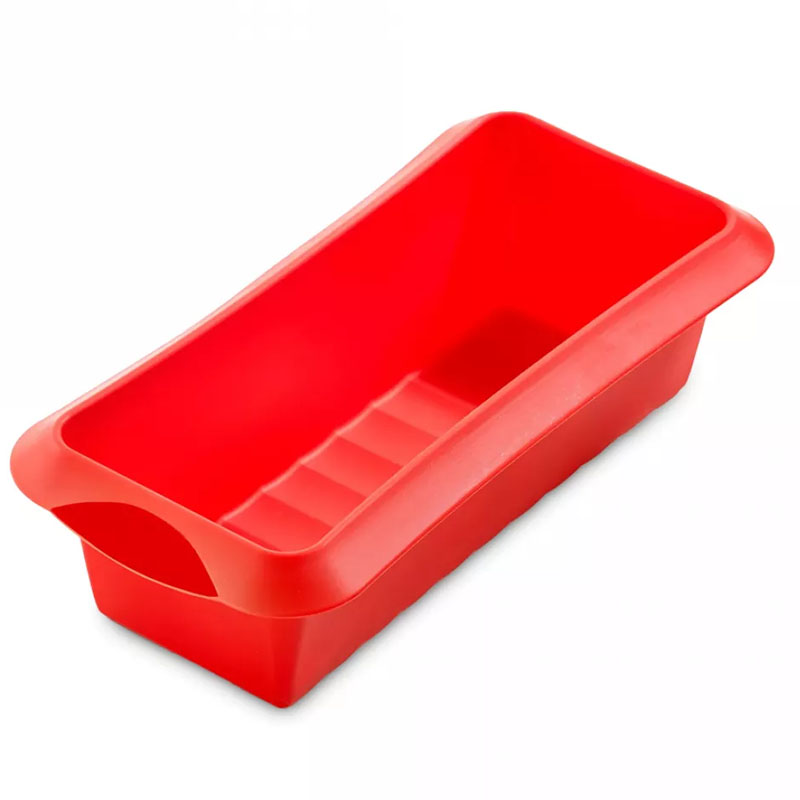 Форма для выпечки прямоугольная Lekue Bekery 28см