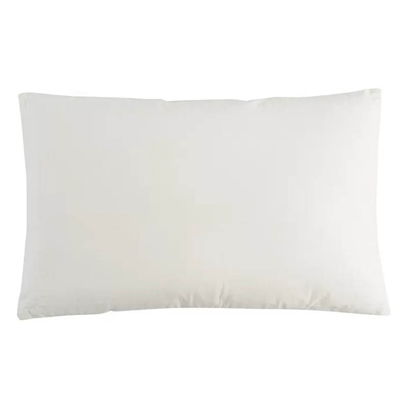 

Подушка декоративная Tkano Essential 30x45см