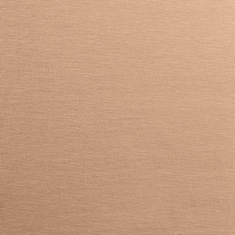 Простыня натяжная 2-спальная Janine Elastic 200x200см, цвет коричневый Janine 5002/37/200200, размер 200x200 5002/37/200200 - фото 2