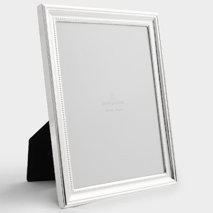 Фоторамка Anna Lafarg Base 15х20см