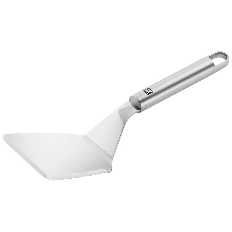 Лопатка для лазаньи ZWILLING Pro кухонные принадлежности живопись серый р 135х220