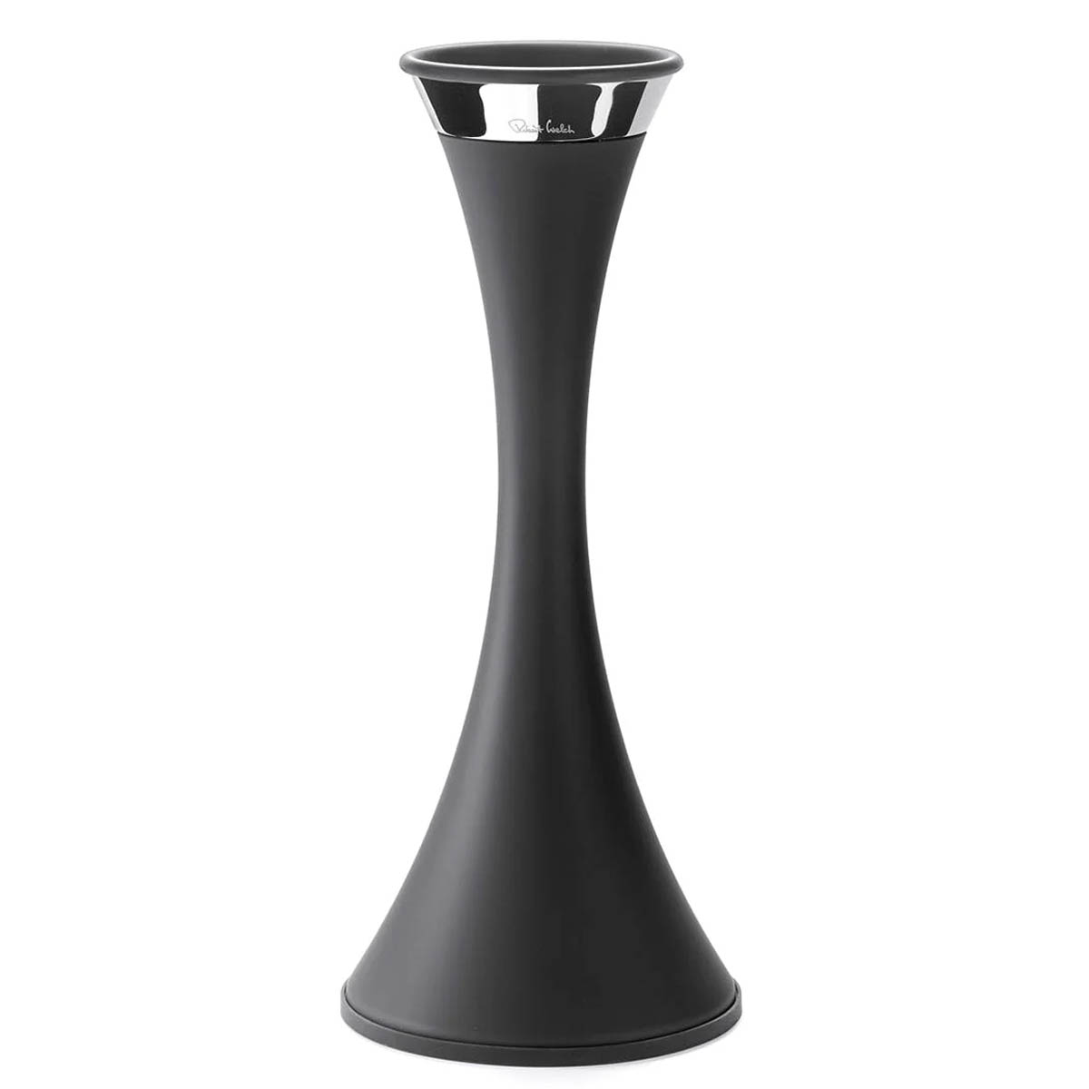 

Подставка для кухонных принадлежностей Robert Welch Arden Bright
