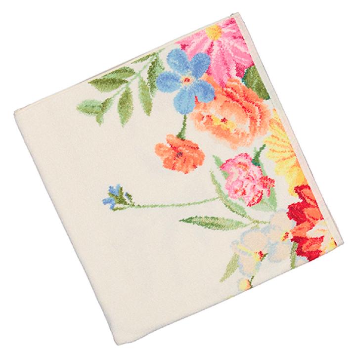 Полотенце Feiler Summer Day 75x150см