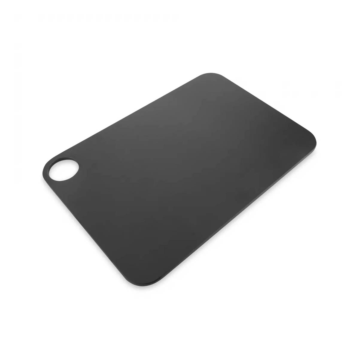 

Доска разделочная Arcos Accessories 24х14см