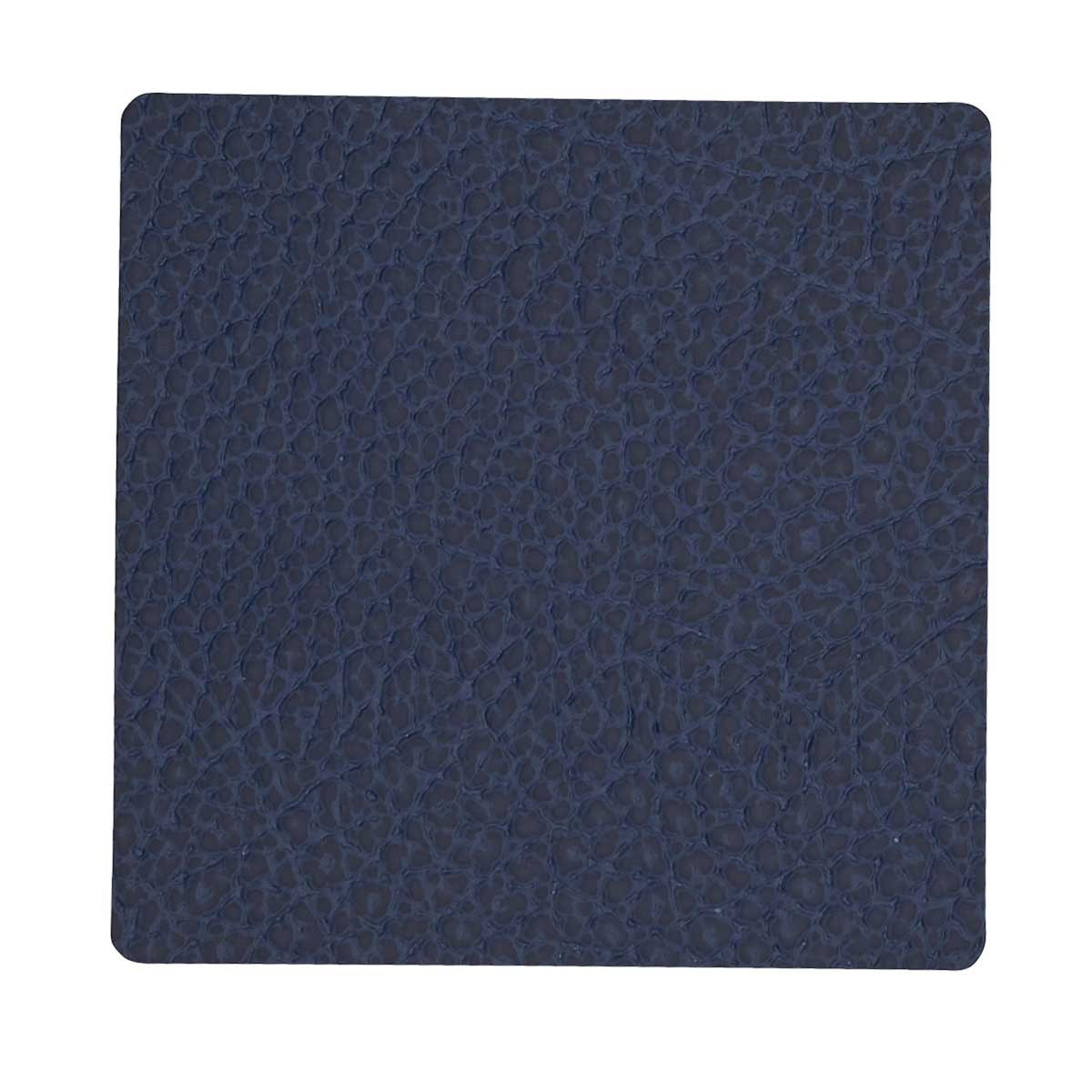 

Подстаканник LIND DNA Hippo navy blue