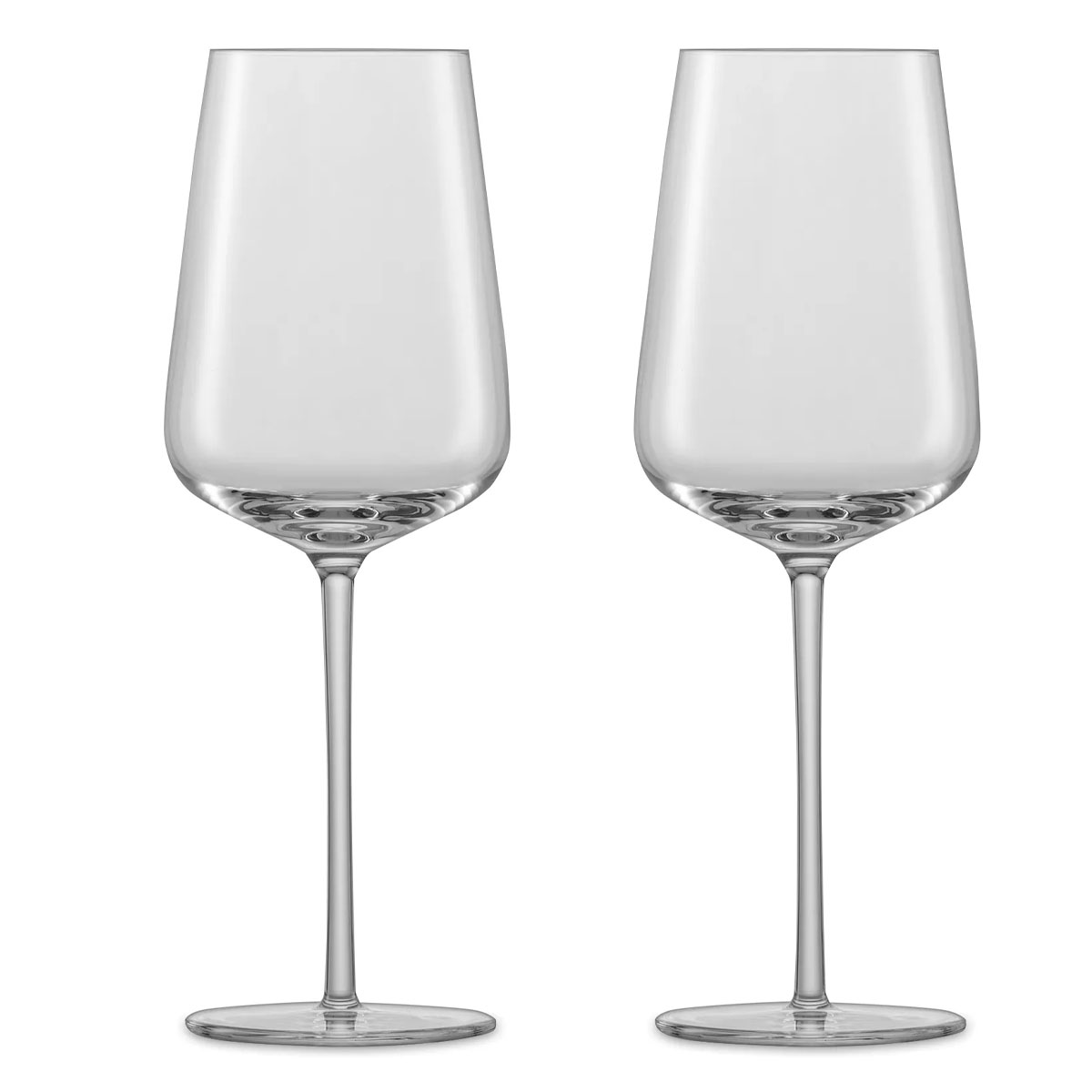 

Набор бокалов для белого вина Zwiesel Glas Vervino 406мл, 2шт