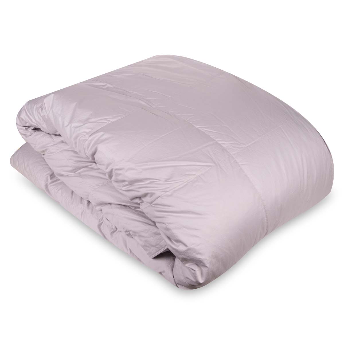 Одеяло 1,5-спальное Bel-Pol Saturn Gray, цвет серебристо-серый Bel-Pol ОЕСсг 15-20 - фото 1
