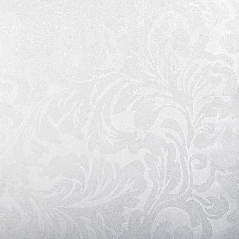 Подушка декоративная Sofi De Marko Новый кант Sofi De Marko М-934, цвет белый - фото 2