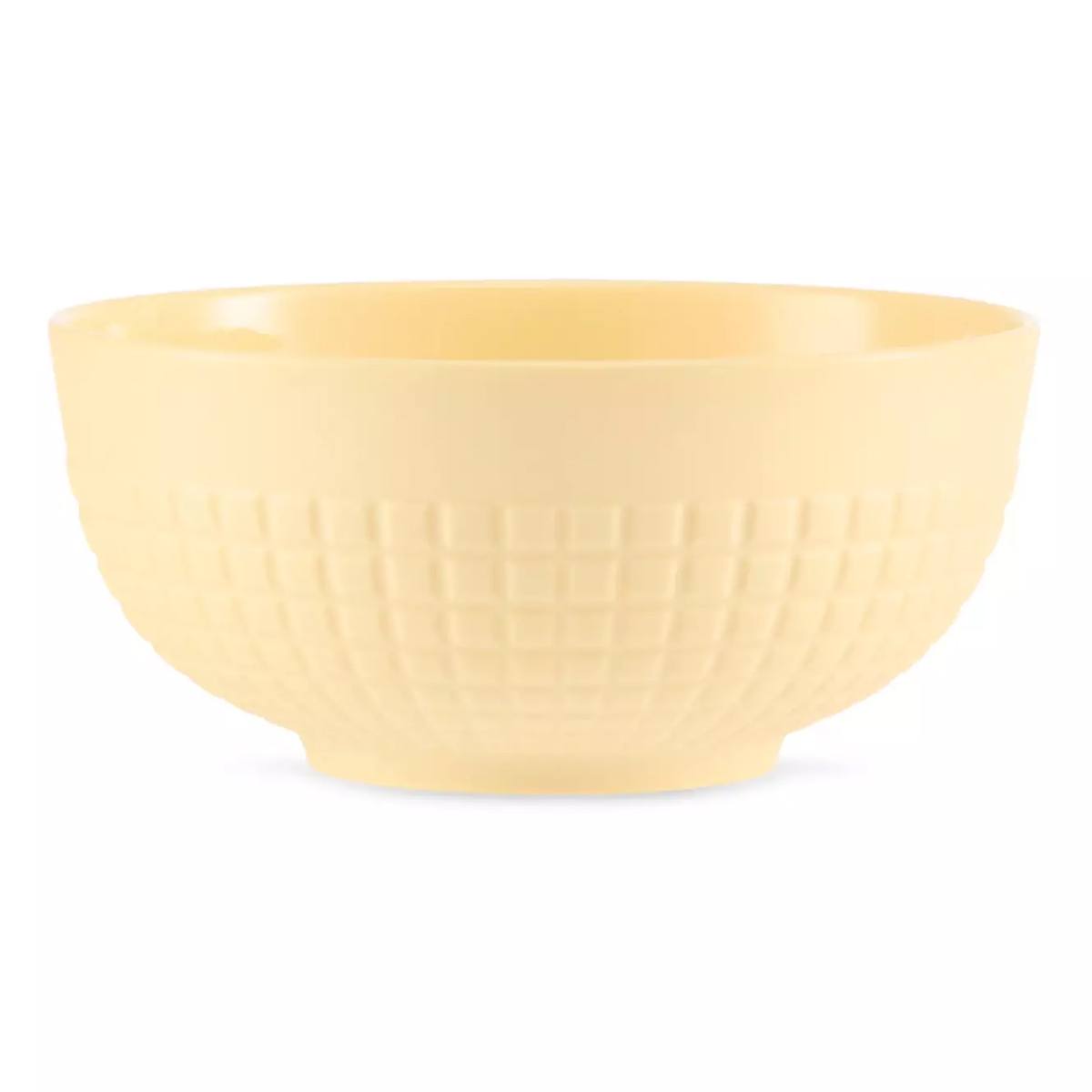 

Салатник Decor de table Луч