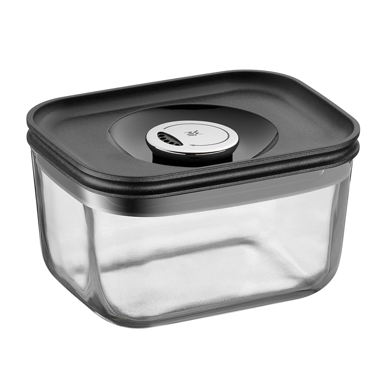 

Банка WMF Top Storage 13x10см, В ассортименте