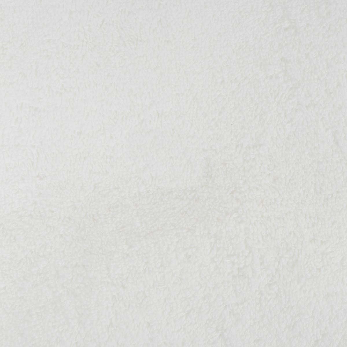Полотенце махровое Lameirinho Aqua 70x140см, цвет белый Lameirinho 925085/blanco/070140 925085/blanco/070140 - фото 6