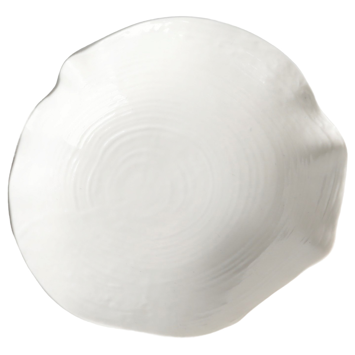 Блюдо Home Chef Texture 20см 1500₽