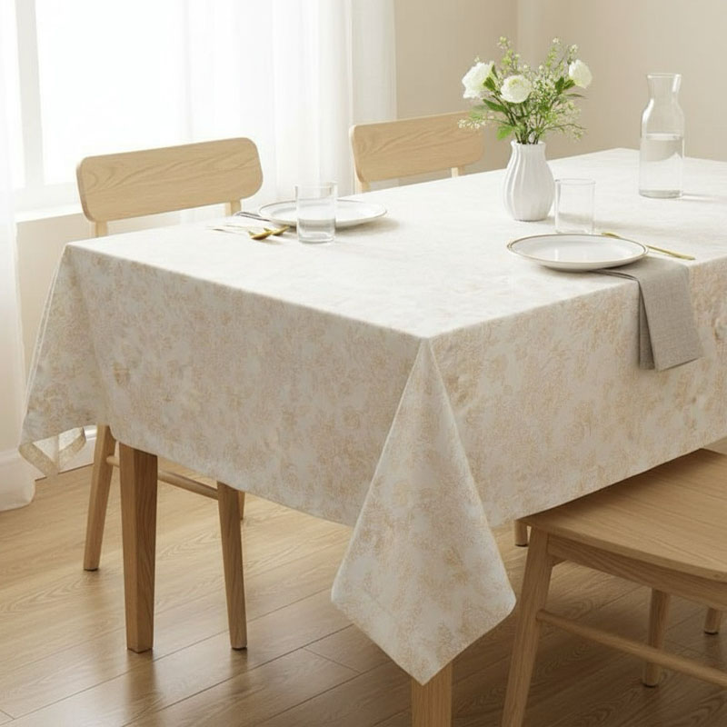 Скатерть Lameirinho January 170x310см 6624₽