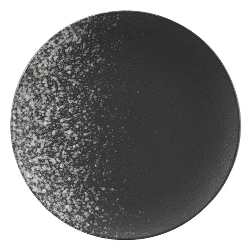 

Тарелка обеденная Maxwell & Williams Caviar Galaxy