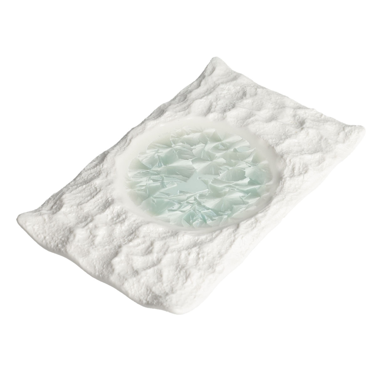 Блюдо прямоугольное Home Chef Frost 1870₽