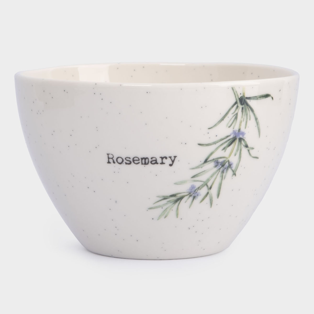 Салатник Anna Lafarg Herbarium New Розмарин 699₽