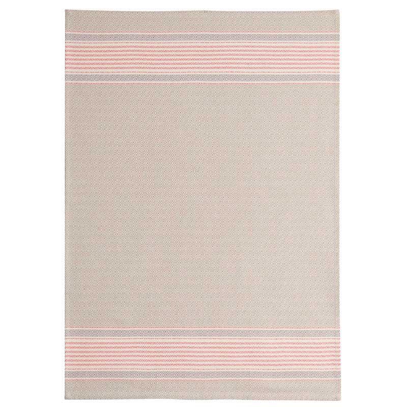 

Полотенце кухонное Coucke ROMEO 50x75см, Серый