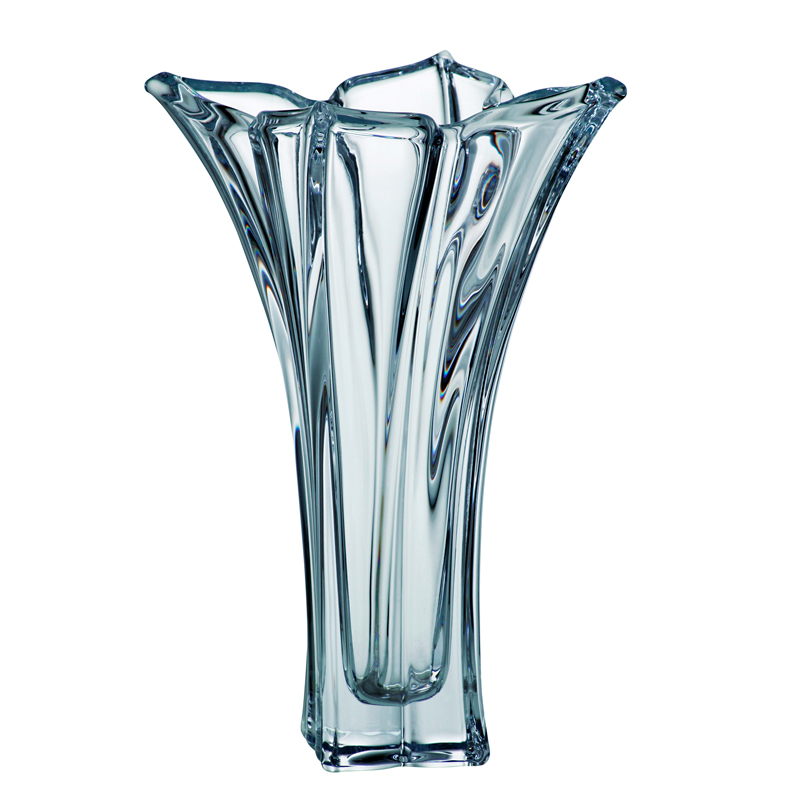 

Ваза Giftware Florale