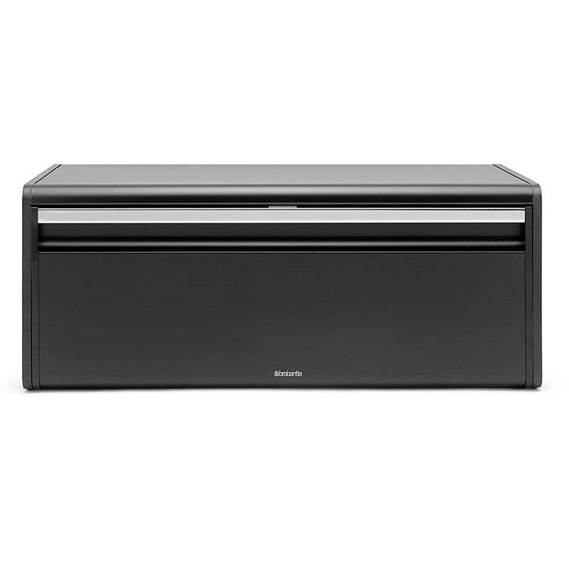 Хлебница Brabantia Classic 46,3x19,2x25см