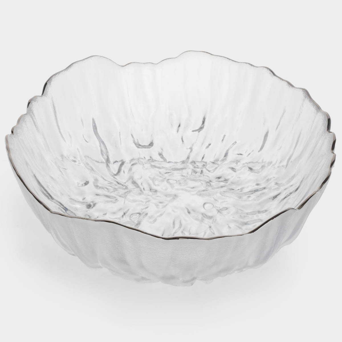 

Салатник Anna Lafarg Грациозные Лошади