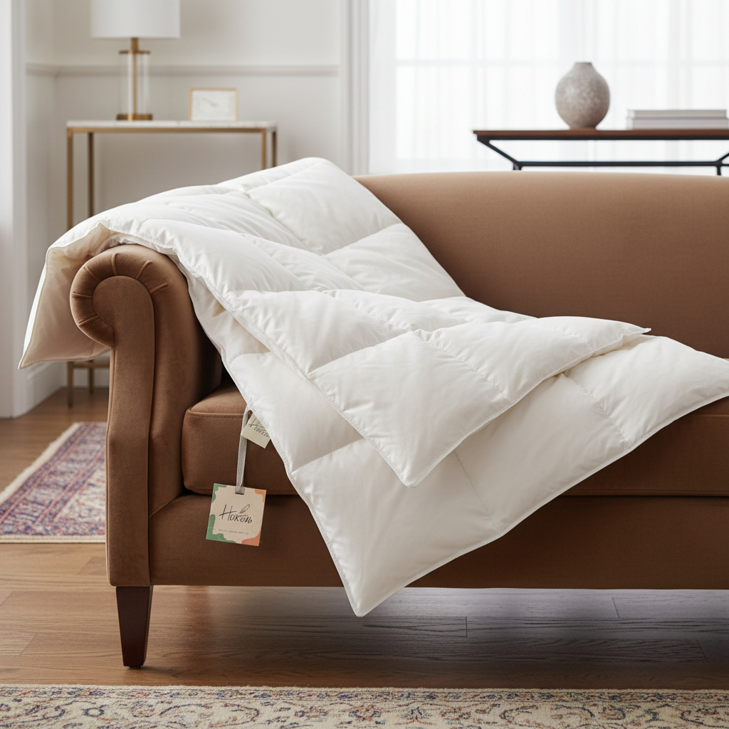 

Одеяло Bel-Pol Николь 150x200см