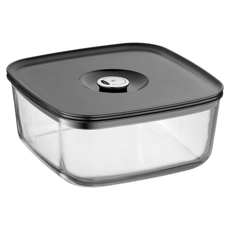 

Банка Wmf Top Storage 22x22см, В ассортименте
