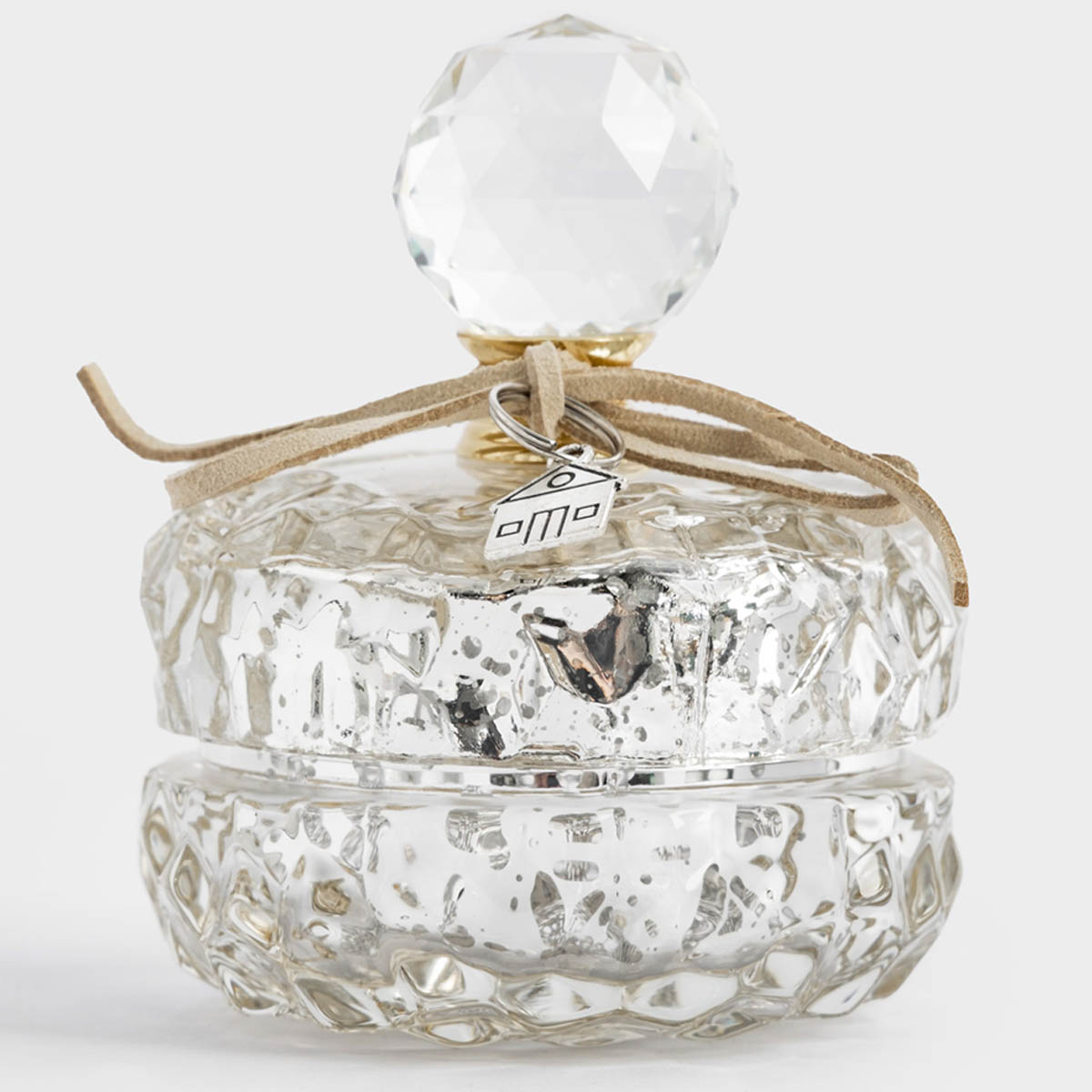 

Емкость для хранения Anna Lafarg Сказочный Город