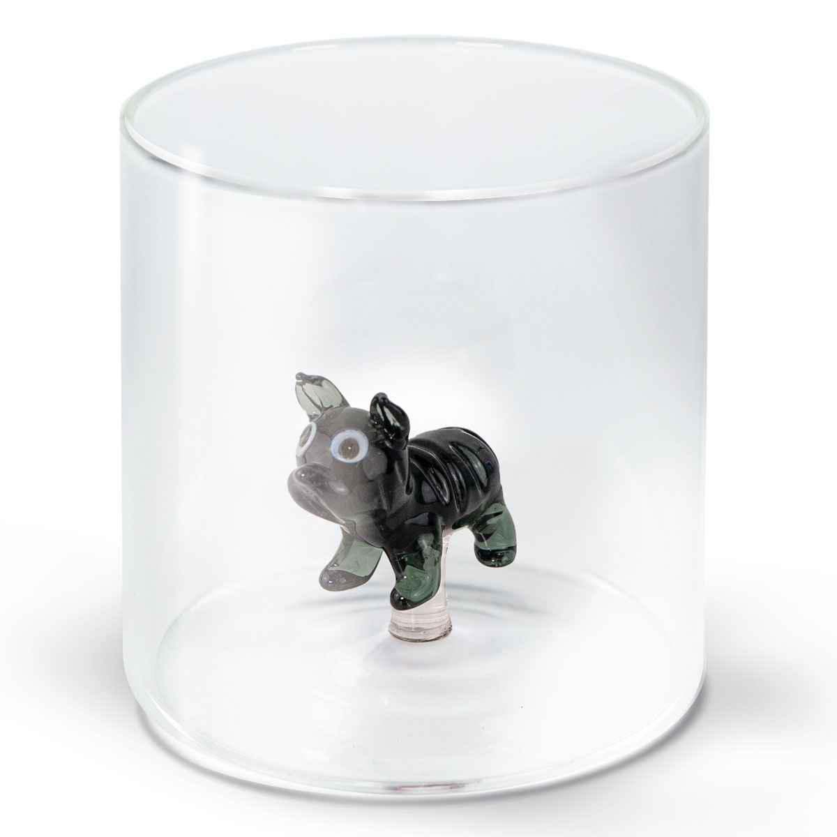 

Cтакан WD Lifestyle Monterey Bulldog