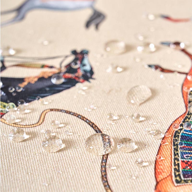 

Дорожка 45x215см Santalino Passage