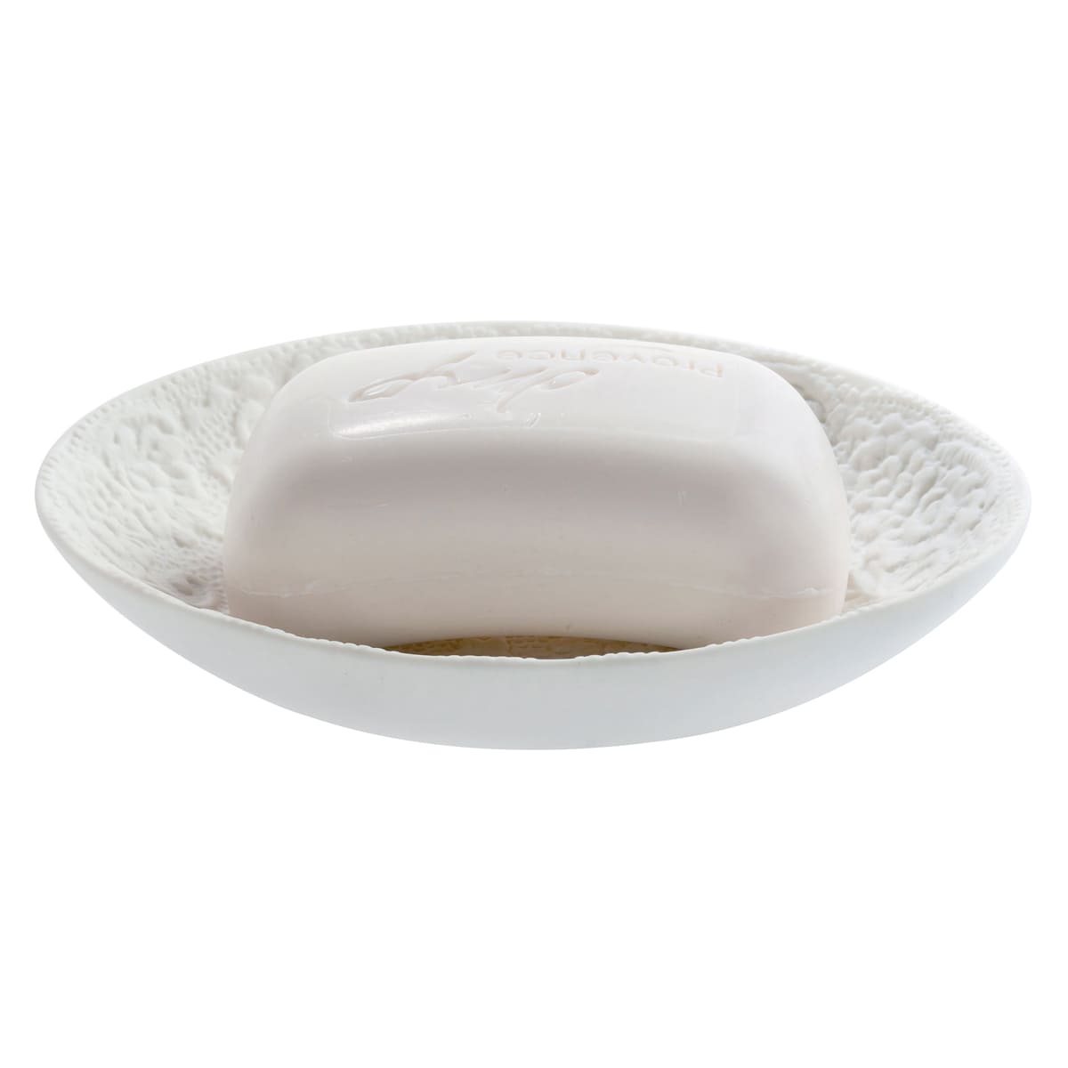 

Мыльница Spirella Cosy