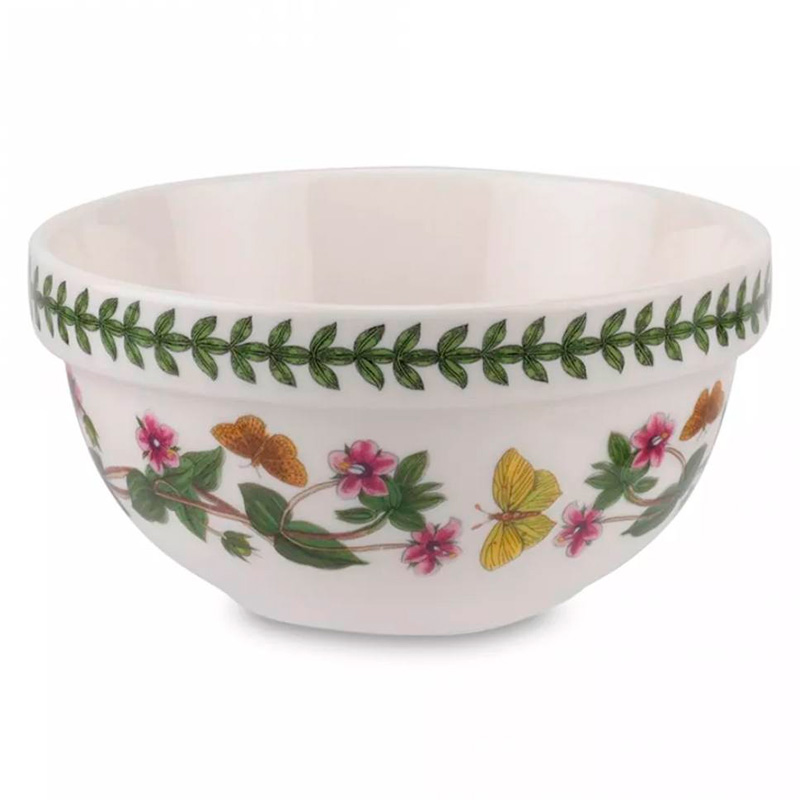 

Салатник 14см Portmeirion Ботанический сад Цикламен