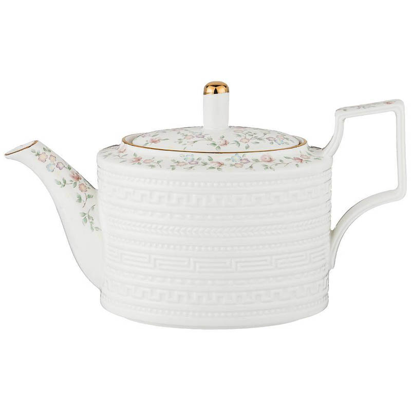 

Чайник заварочный Lefard Фабьен 0,5л