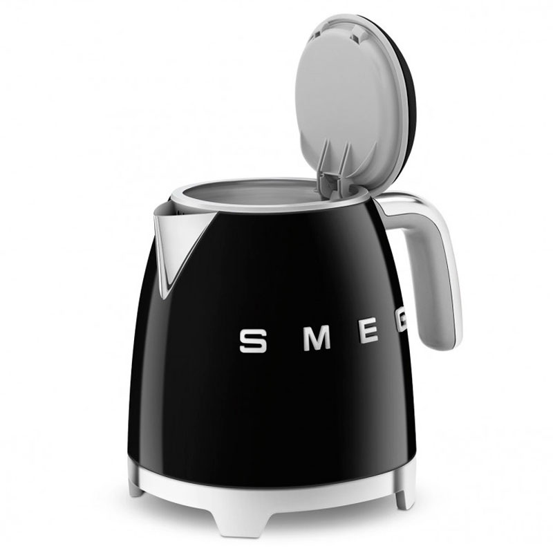 Smeg техника для кухни чайник