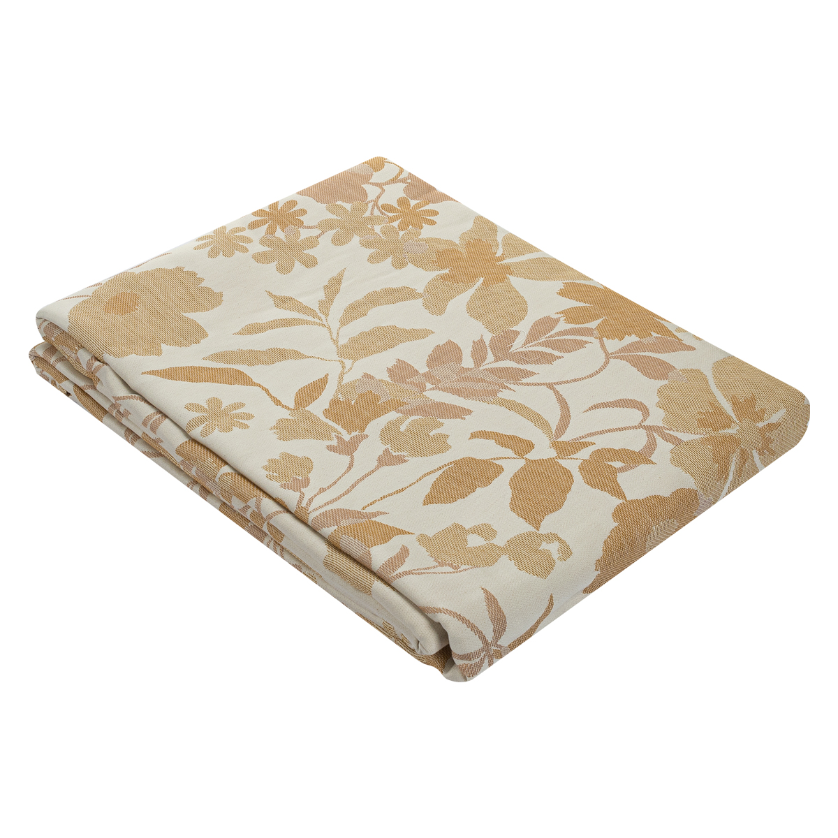 

Покрывало Portugal Home Claire 260x260см