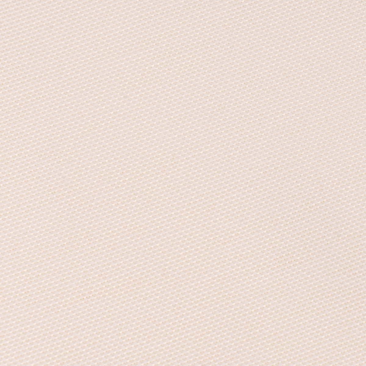 Салфетка Elpida 38х38см, экрю Elpida ELP.01.KY.018.0010.001, цвет бежевый - фото 4