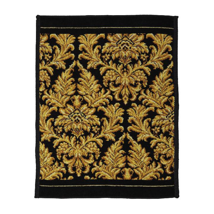 Полотенце Feiler Sanssouci 37x50см