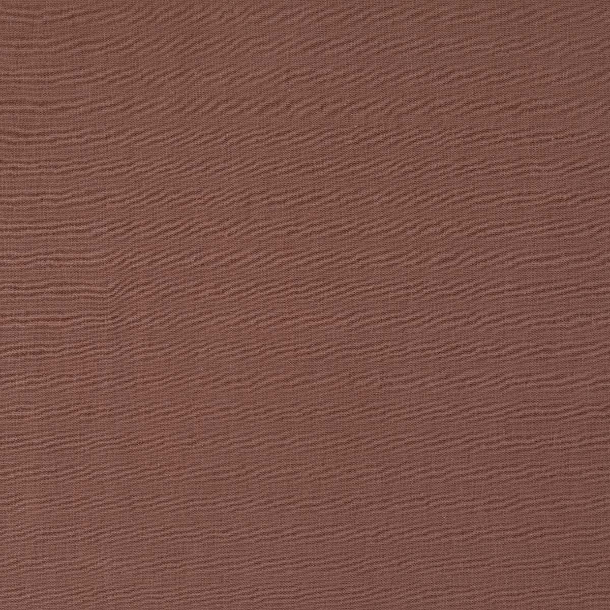 Простыня натяжная 1,5-спальная Pappel 160x220см, цвет коричневый Pappel 160220-35/Braun 160220-35/Braun - фото 2