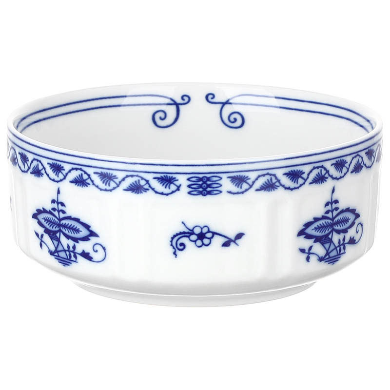 

Салатник Leander Мэри Энн 12,5см