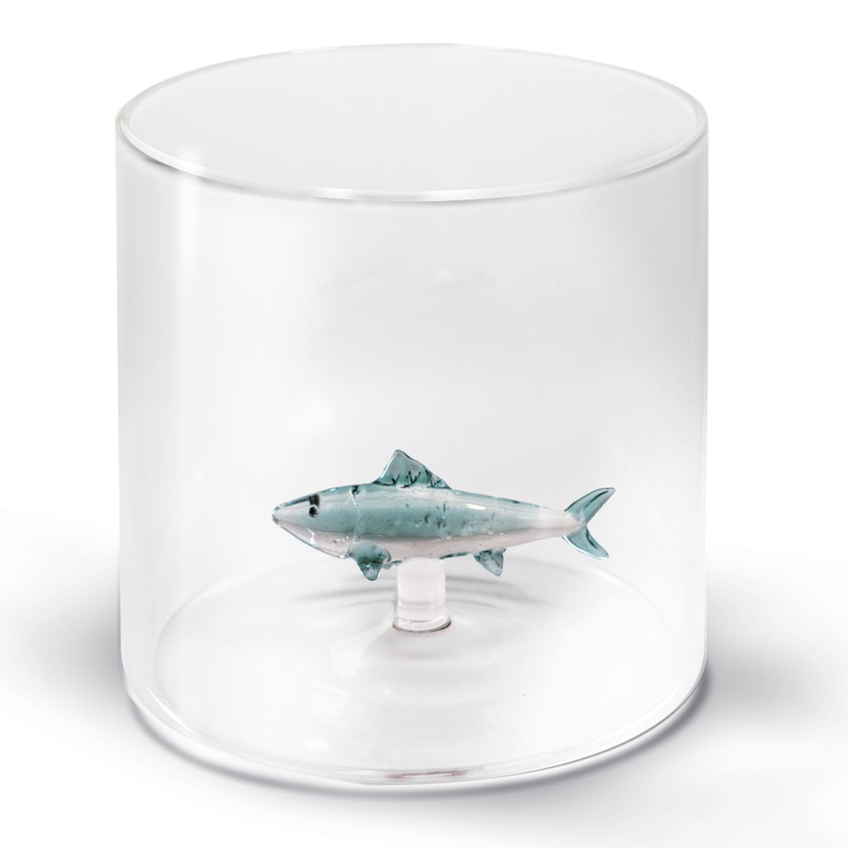 

Стакан WD Lifestyle Monterey Tuna