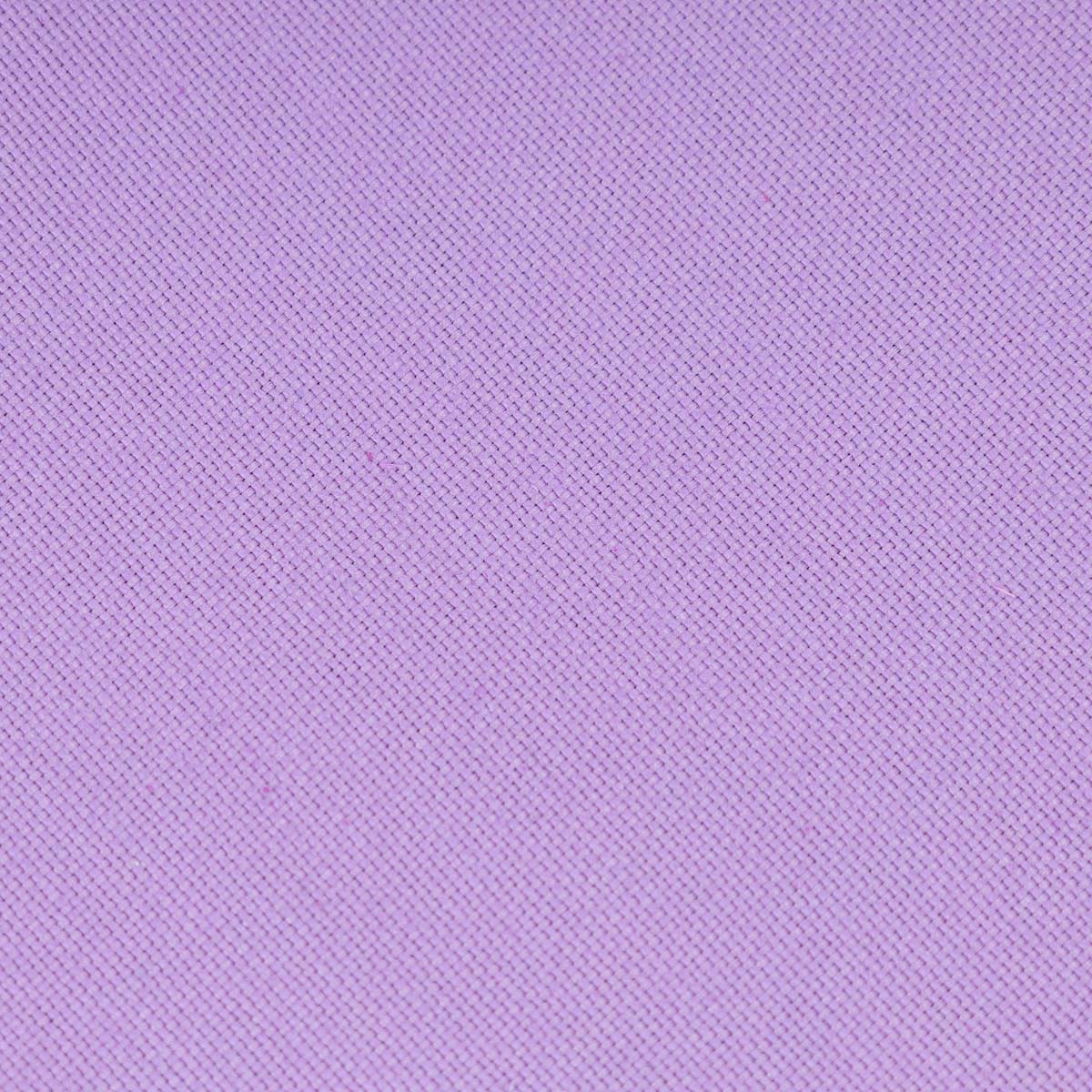 Салфетка сервировочная Elpida 38х38см, цвет фиолетовый Elpida ELP.01.KY.018.0017.001 - фото 4